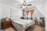 2 Stuart Drive - Photo 12
