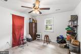 2 Stuart Drive - Photo 13