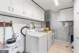 2 Stuart Drive - Photo 15
