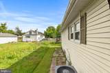 2 Stuart Drive - Photo 17