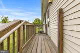 2 Stuart Drive - Photo 18