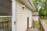 2 Stuart Drive - Photo 19