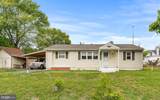 2 Stuart Drive - Photo 2
