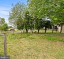 2 Stuart Drive - Photo 20