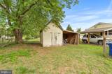 2 Stuart Drive - Photo 21
