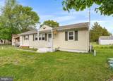 2 Stuart Drive - Photo 22