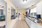 2 Stuart Drive - Photo 4