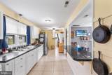 2 Stuart Drive - Photo 5