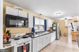 2 Stuart Drive - Photo 6