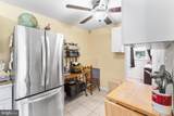 2 Stuart Drive - Photo 8