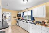 2 Stuart Drive - Photo 9