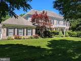 3700 Bold Ruler Court - Photo 1