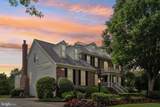4 Broadacre Drive - Photo 1