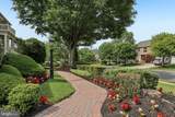 4 Broadacre Drive - Photo 10