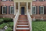 4 Broadacre Drive - Photo 11