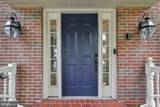 4 Broadacre Drive - Photo 12