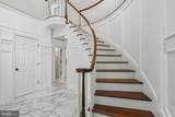 4 Broadacre Drive - Photo 13