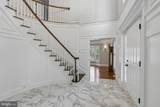 4 Broadacre Drive - Photo 14