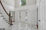 4 Broadacre Drive - Photo 15