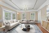 4 Broadacre Drive - Photo 16