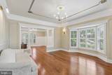 4 Broadacre Drive - Photo 18
