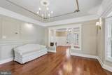 4 Broadacre Drive - Photo 19