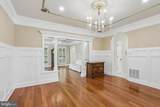 4 Broadacre Drive - Photo 22