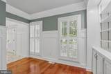 4 Broadacre Drive - Photo 25