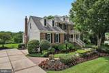 4 Broadacre Drive - Photo 3