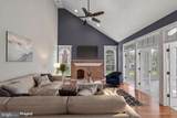 4 Broadacre Drive - Photo 33
