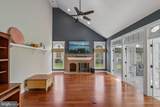 4 Broadacre Drive - Photo 34
