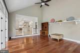 4 Broadacre Drive - Photo 35