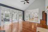4 Broadacre Drive - Photo 36