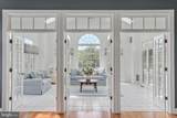 4 Broadacre Drive - Photo 37