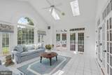 4 Broadacre Drive - Photo 38