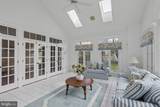 4 Broadacre Drive - Photo 39