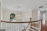 4 Broadacre Drive - Photo 42