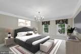 4 Broadacre Drive - Photo 44