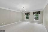 4 Broadacre Drive - Photo 45