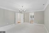 4 Broadacre Drive - Photo 46