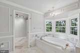 4 Broadacre Drive - Photo 49