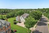 4 Broadacre Drive - Photo 5