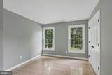 4 Broadacre Drive - Photo 51
