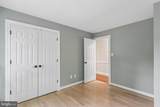 4 Broadacre Drive - Photo 52