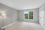 4 Broadacre Drive - Photo 53