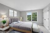 4 Broadacre Drive - Photo 54
