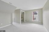 4 Broadacre Drive - Photo 59