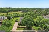 4 Broadacre Drive - Photo 6