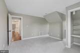 4 Broadacre Drive - Photo 60