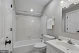 4 Broadacre Drive - Photo 62